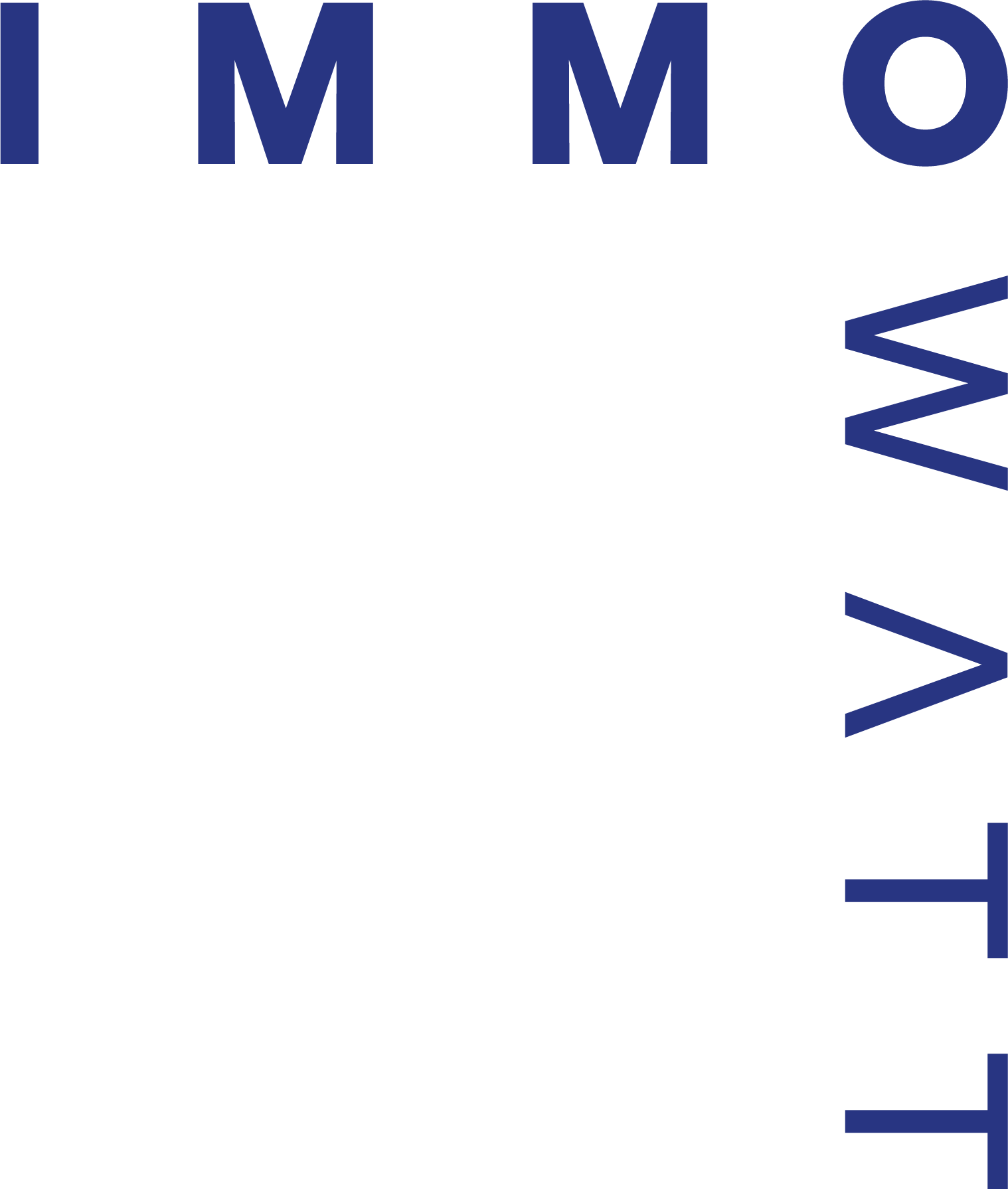 IMMOWATT