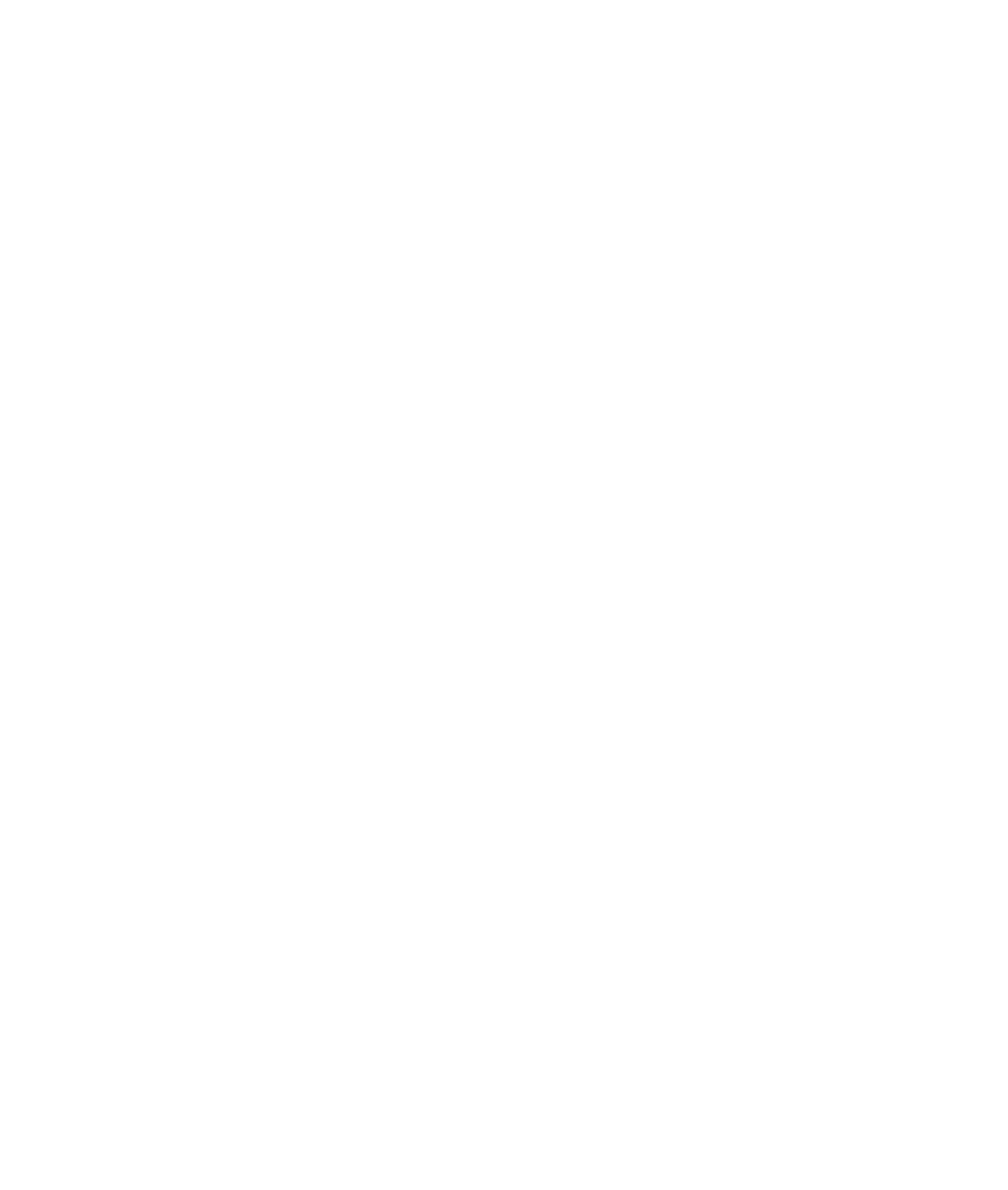 IMMOWATT